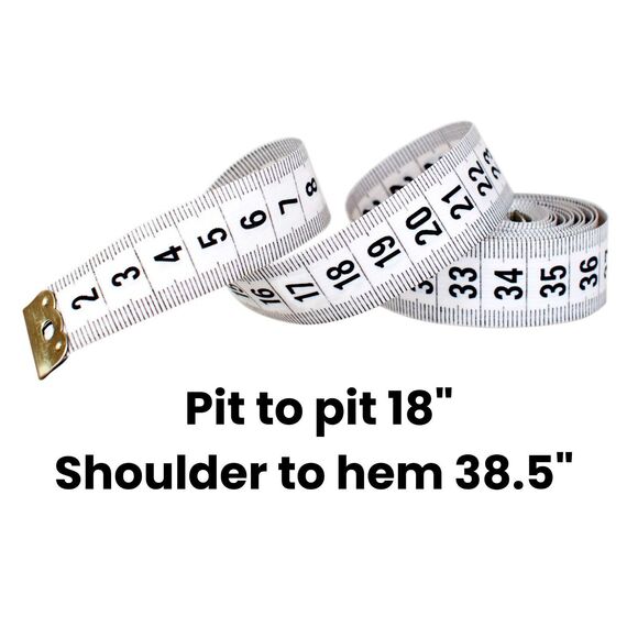 The Royal Standard Womens Medium Allison Button Down Dress Grey and White Beachy - Picture 4 of 4